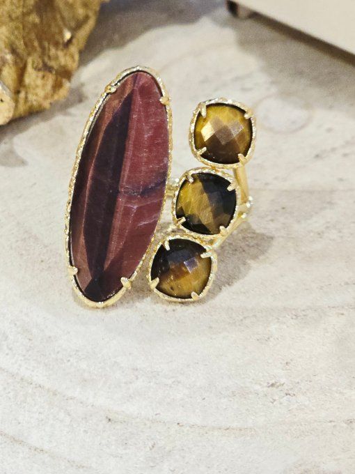 BAGUE