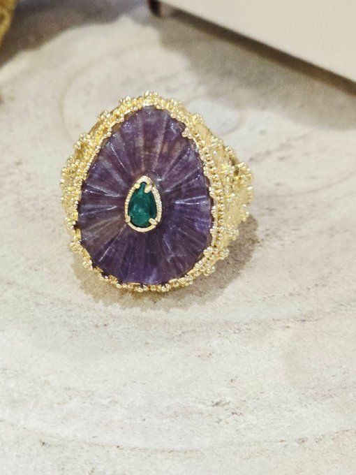 BAGUE