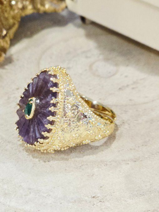 BAGUE