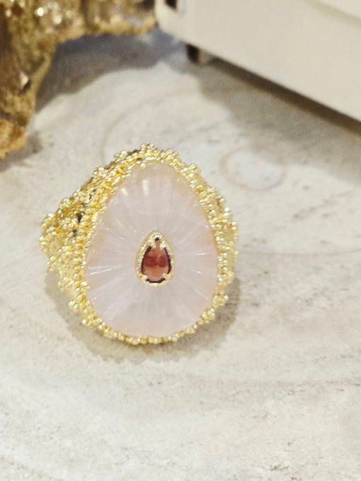 BAGUE