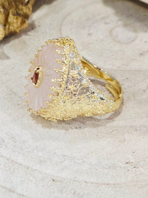 BAGUE