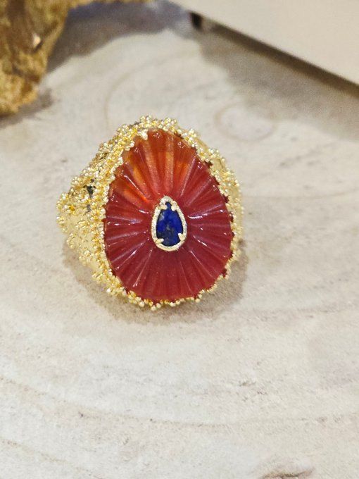 BAGUE