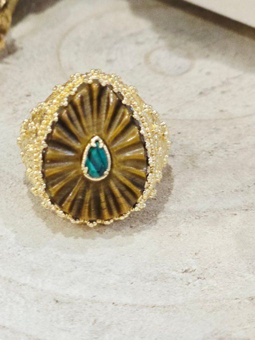 BAGUE