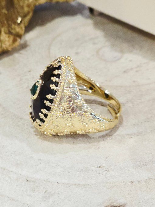 BAGUE