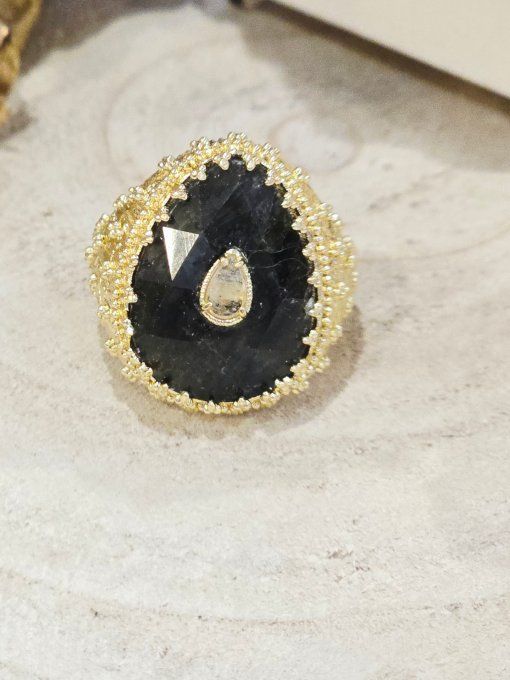 BAGUE