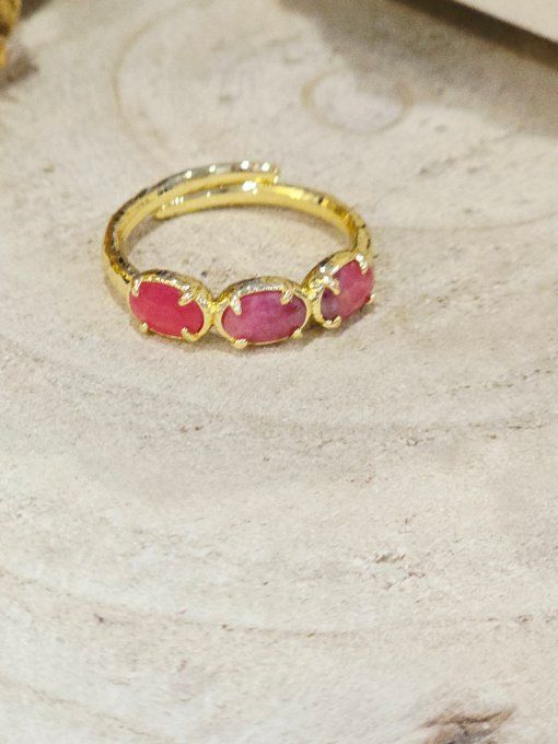 BAGUE