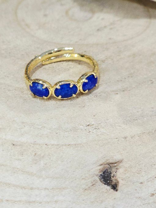 BAGUE