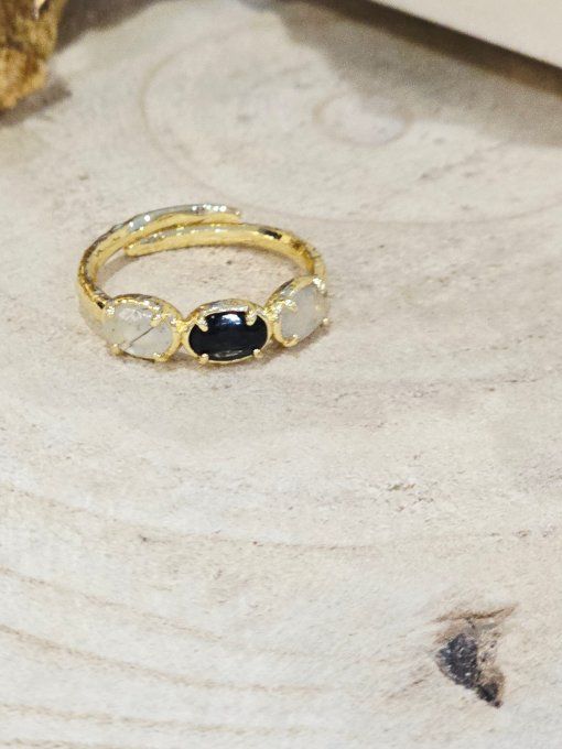 BAGUE