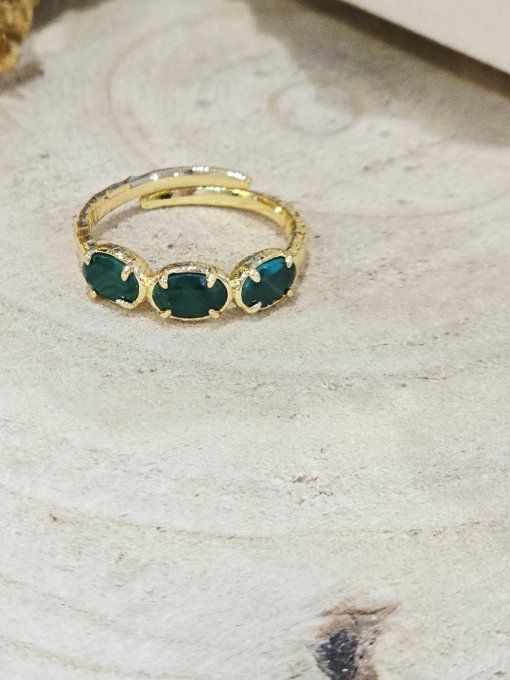 BAGUE