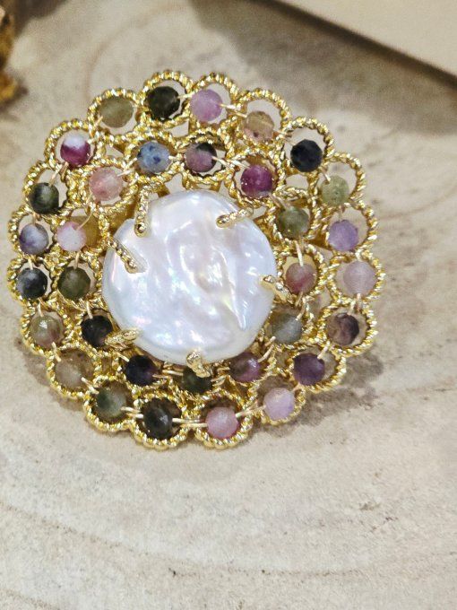 BAGUE