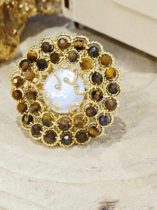 BAGUE