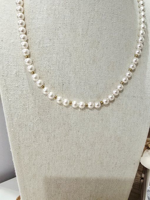 COLLIER