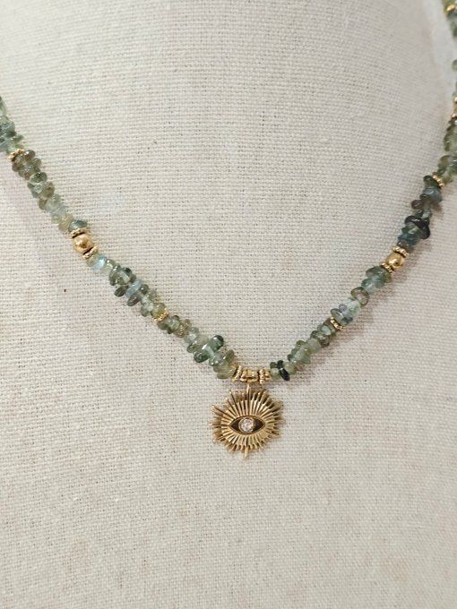 COLLIER