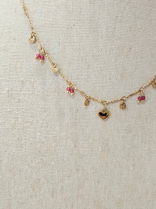 COLLIER