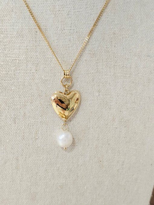 COLLIER