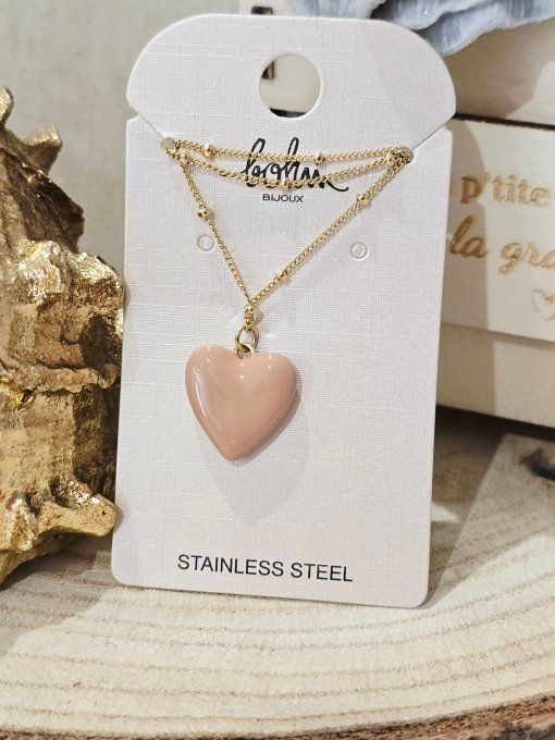 COLLIER