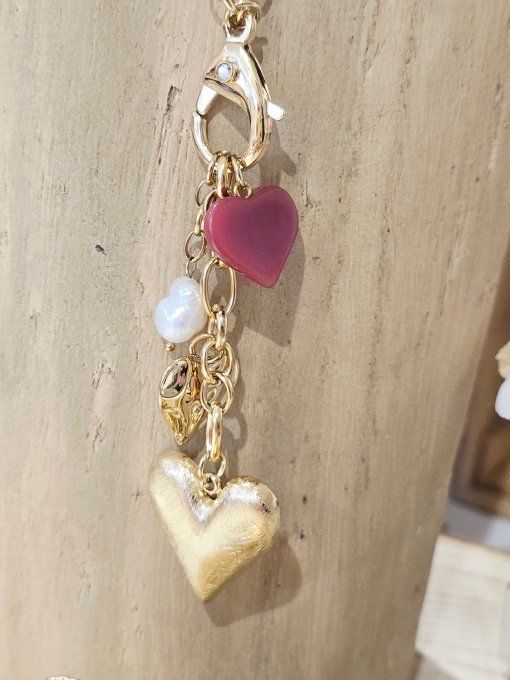 COLLIER