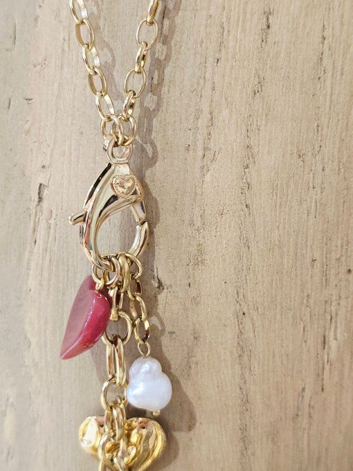 COLLIER