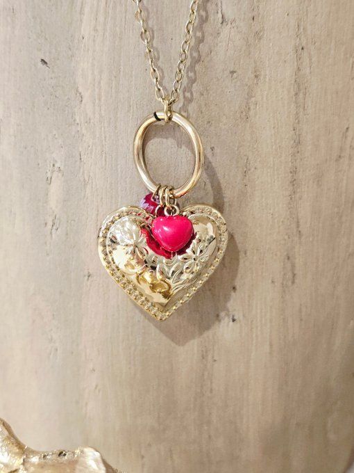 COLLIER