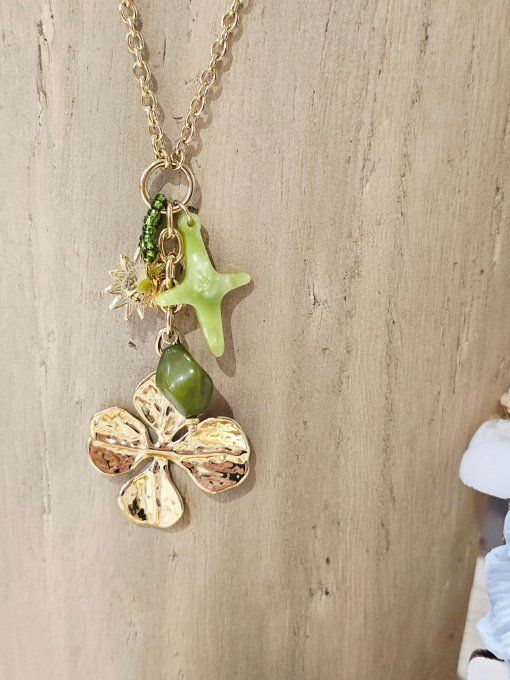 COLLIER
