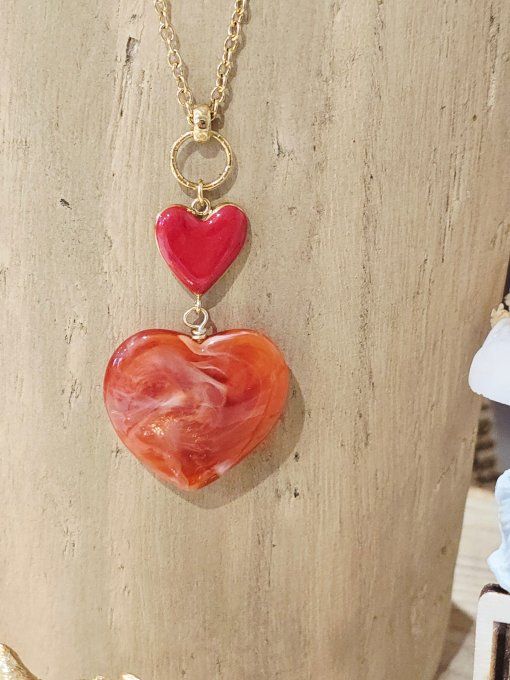 COLLIER