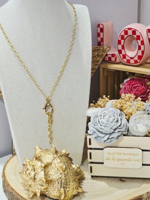 COLLIER