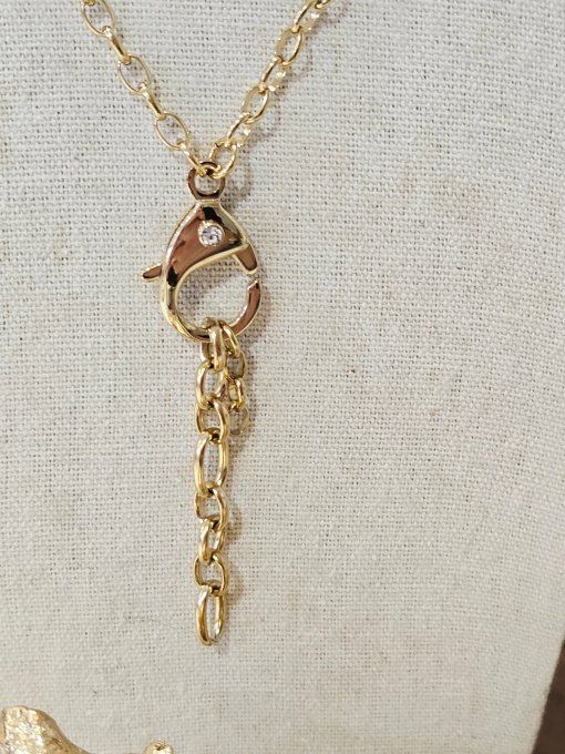 COLLIER