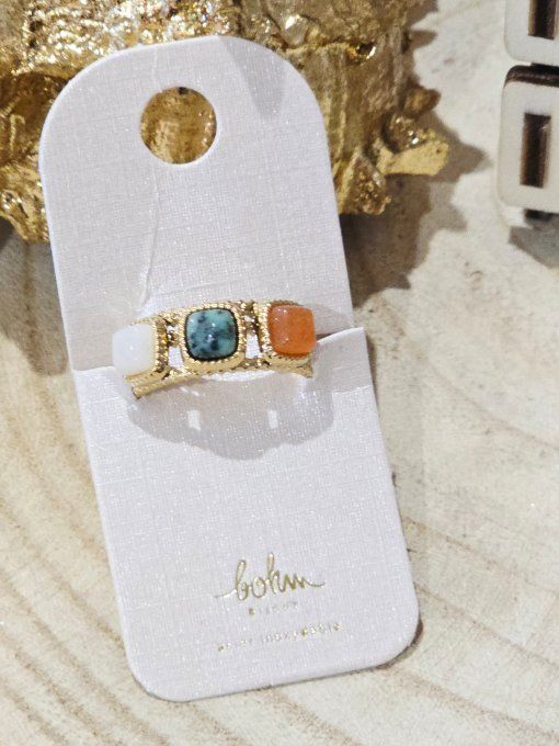 BAGUE
