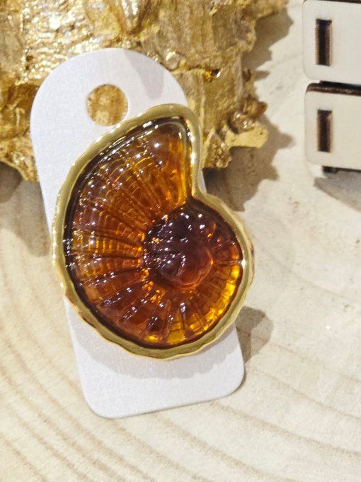 BAGUE
