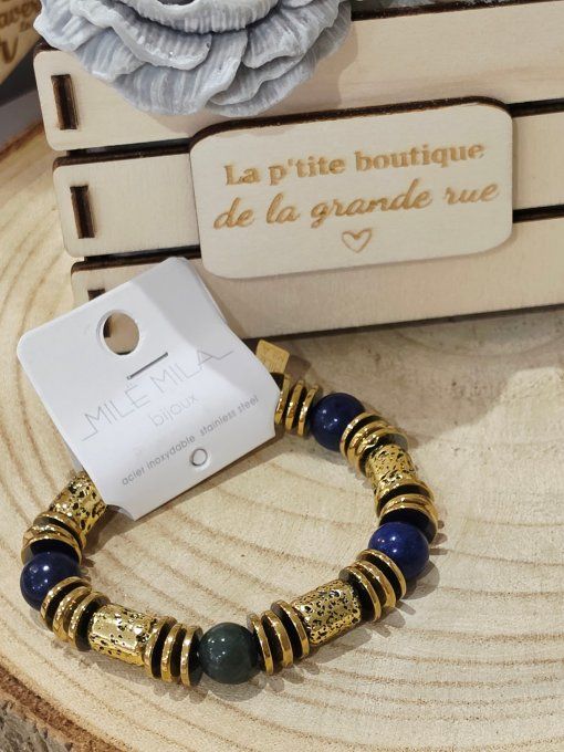 BRACELET