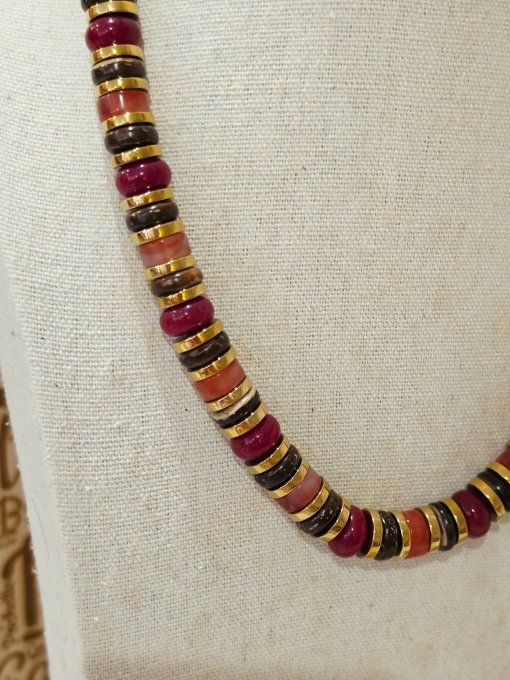 COLLIER