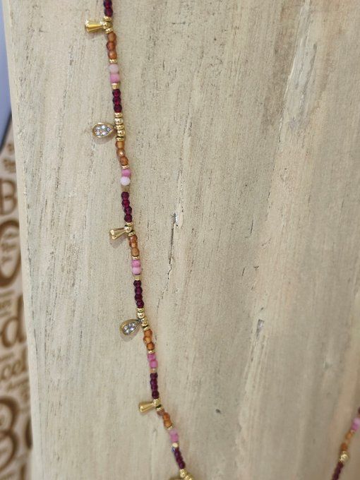 COLLIER
