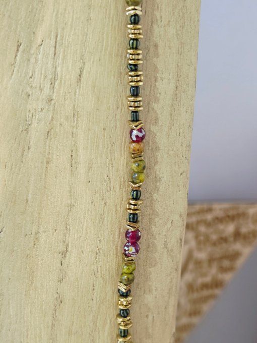COLLIER