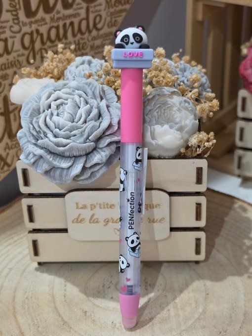 STYLO ANTI STRESS