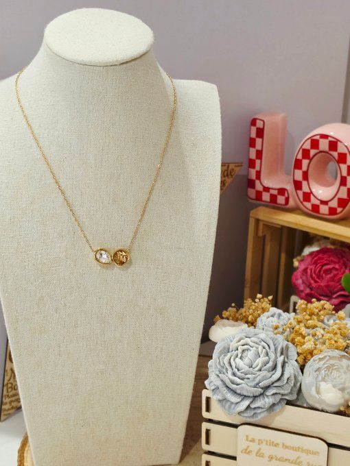 COLLIER