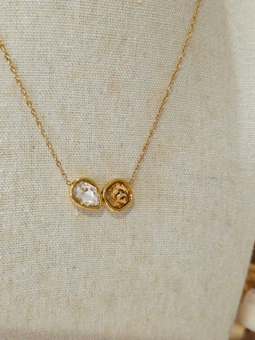 COLLIER