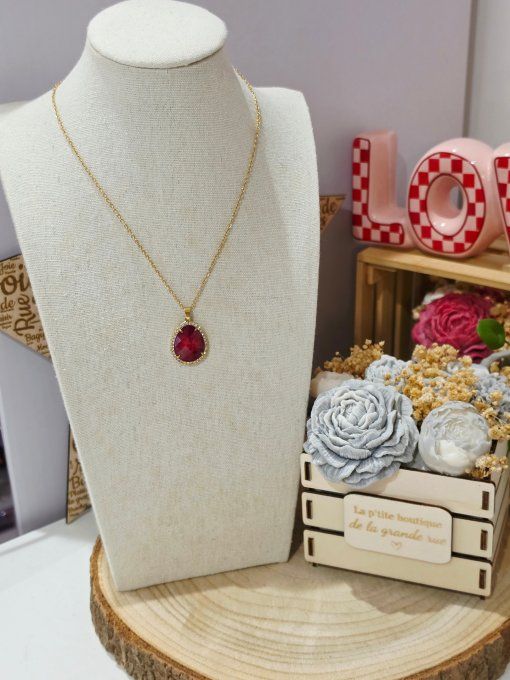 COLLIER