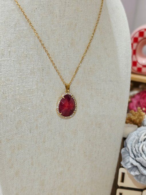 COLLIER