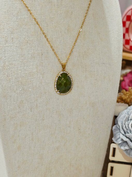 COLLIER