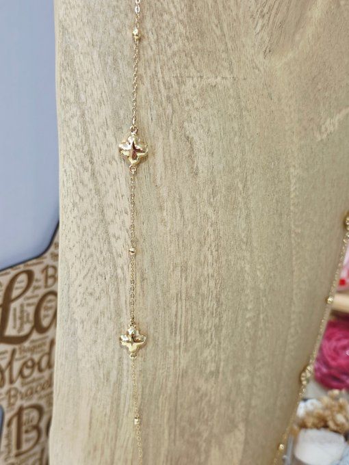 COLLIER