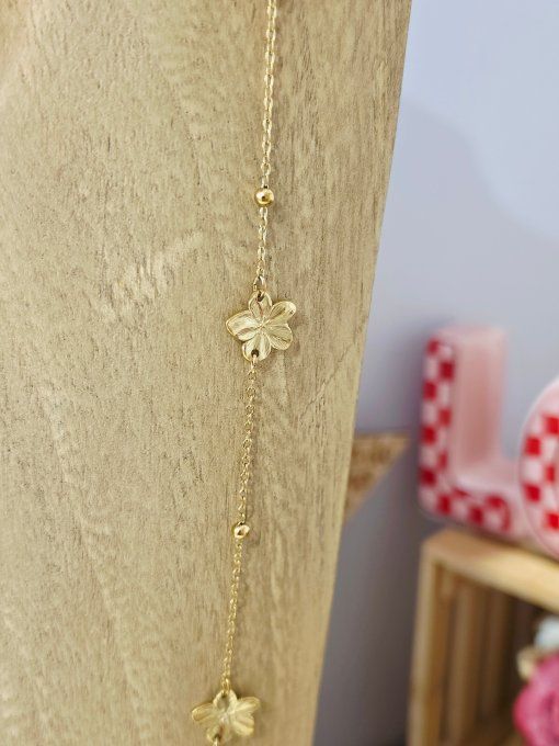 COLLIER