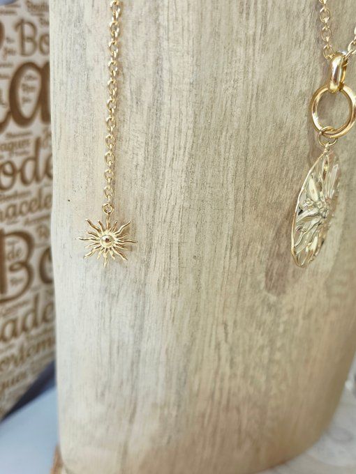 COLLIER