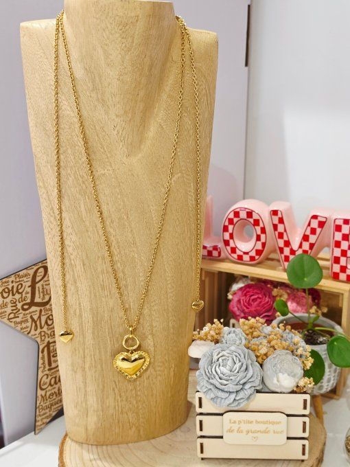 COLLIER
