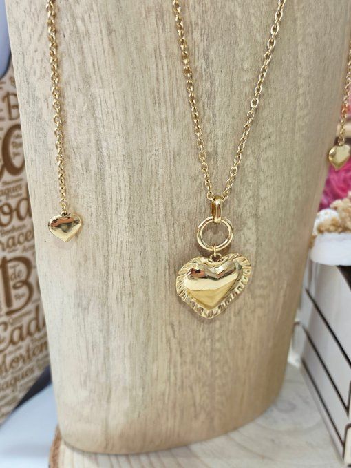 COLLIER