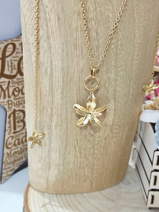 COLLIER