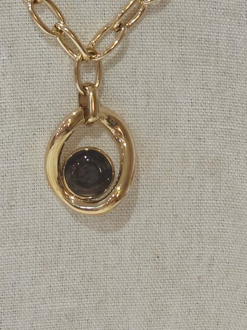 COLLIER