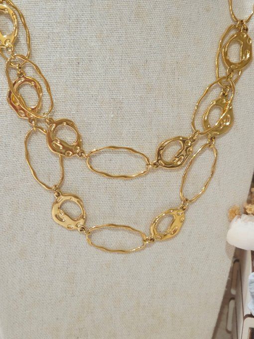 COLLIER