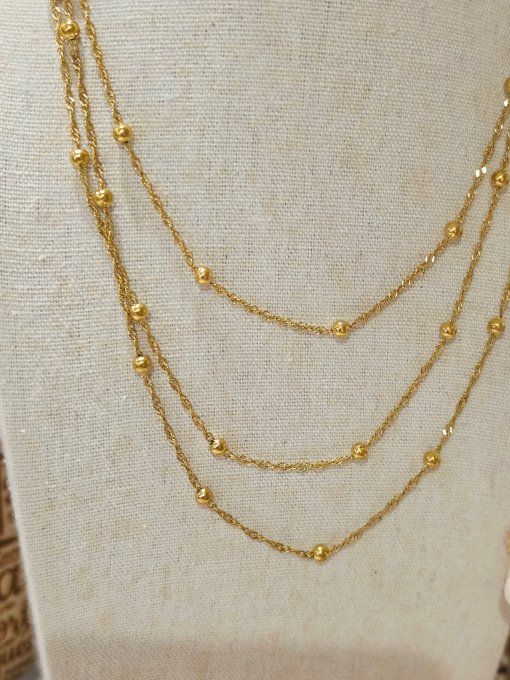 COLLIER