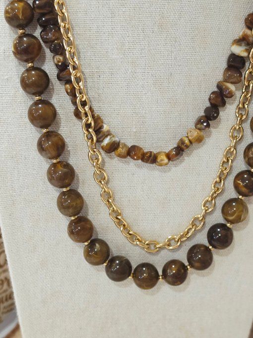 COLLIER