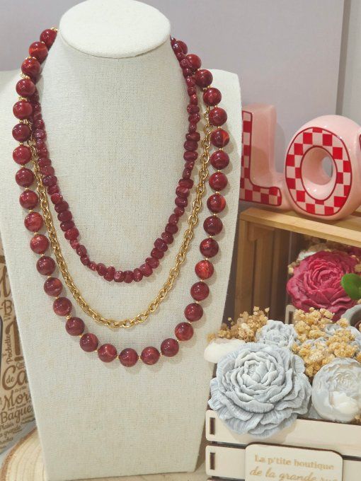 COLLIER